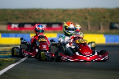 BEN_NSK_ANGERVILLEDB2_6543_290526