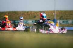BEN_NSK_ANGERVILLEDB2_6582_290526