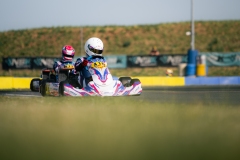 BEN_NSK_ANGERVILLEDB2_6602_290526