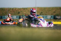 BEN_NSK_ANGERVILLEDB2_6609_290526