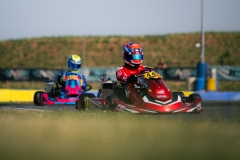 BEN_NSK_ANGERVILLEDB2_6623_290526
