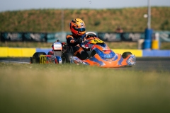 BEN_NSK_ANGERVILLEDB2_6637_290526