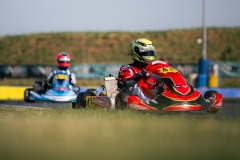 BEN_NSK_ANGERVILLEDB2_6645_290526