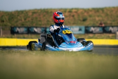 BEN_NSK_ANGERVILLEDB2_6652_290526