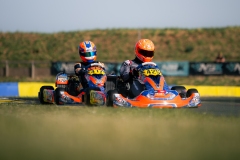 BEN_NSK_ANGERVILLEDB2_6660_290526