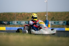 BEN_NSK_ANGERVILLEDB2_6679_290526