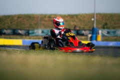 BEN_NSK_ANGERVILLEDB2_6686_290526
