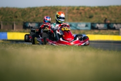 BEN_NSK_ANGERVILLEDB2_6691_290526