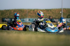 BEN_NSK_ANGERVILLEDB2_6707_290526