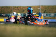 BEN_NSK_ANGERVILLEDB2_6711_290526