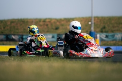 BEN_NSK_ANGERVILLEDB2_6721_290526