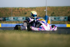 BEN_NSK_ANGERVILLEDB2_6728_290526