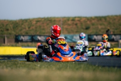 BEN_NSK_ANGERVILLEDB2_6741_290526