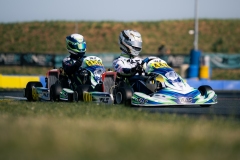 BEN_NSK_ANGERVILLEDB2_6762_290526