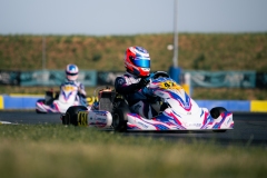 BEN_NSK_ANGERVILLEDB2_6773_290526