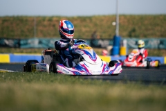 BEN_NSK_ANGERVILLEDB2_6779_290526
