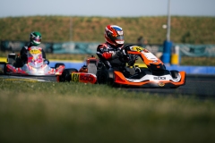 BEN_NSK_ANGERVILLEDB2_6805_290526