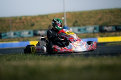 BEN_NSK_ANGERVILLEDB2_6811_290526