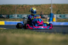 BEN_NSK_ANGERVILLEDB2_6822_290526