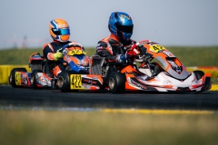 BEN_NSK_ANGERVILLEDB2_6843_290526