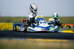 BEN_NSK_ANGERVILLEDB2_6853_290526