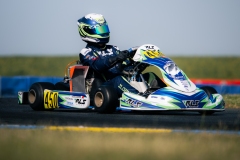 BEN_NSK_ANGERVILLEDB2_6864_290526