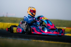 BEN_NSK_ANGERVILLEDB2_6872_290526