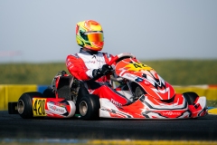 BEN_NSK_ANGERVILLEDB2_6899_290526