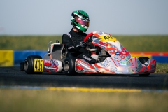 BEN_NSK_ANGERVILLEDB2_6921_290526
