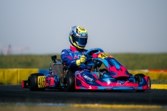 BEN_NSK_ANGERVILLEDB2_6941_290526