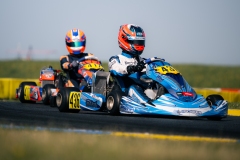 BEN_NSK_ANGERVILLEDB2_6961_290526