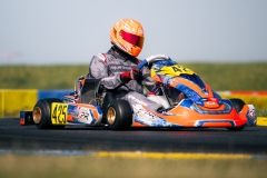 BEN_NSK_ANGERVILLEDB2_6971_290526