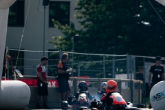 BEN_NSK_ANGERVILLEDB2_6995_290526