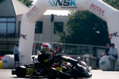 BEN_NSK_ANGERVILLEDB2_7008_290526