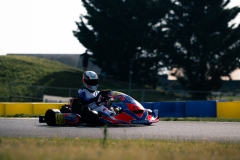 BEN_NSK_ANGERVILLEDB2_7014_290526