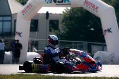 BEN_NSK_ANGERVILLEDB2_7023_290526