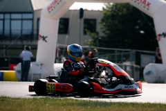 BEN_NSK_ANGERVILLEDB2_7032_290526