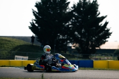 BEN_NSK_ANGERVILLEDB2_7040_290526