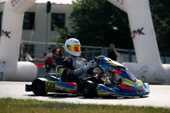 BEN_NSK_ANGERVILLEDB2_7049_290526