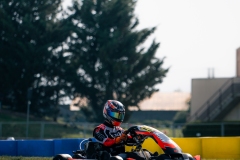 BEN_NSK_ANGERVILLEDB2_7054_290526
