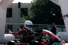 BEN_NSK_ANGERVILLEDB2_7065_290526