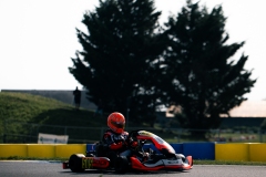 BEN_NSK_ANGERVILLEDB2_7072_290526