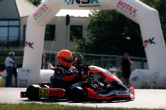 BEN_NSK_ANGERVILLEDB2_7080_290526