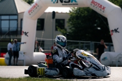 BEN_NSK_ANGERVILLEDB2_7102_290526