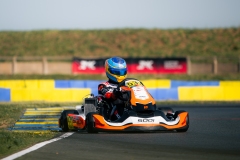 BEN_NSK_ANGERVILLEDB2_7107_290526