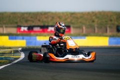 BEN_NSK_ANGERVILLEDB2_7121_290526