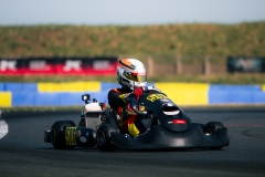 BEN_NSK_ANGERVILLEDB2_7147_290526