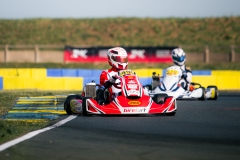 BEN_NSK_ANGERVILLEDB2_7149_290526