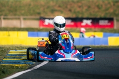 BEN_NSK_ANGERVILLEDB2_7166_290526