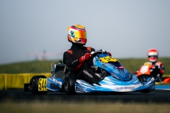 BEN_NSK_ANGERVILLEDB2_7301_290526